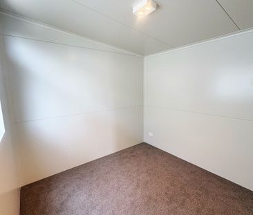 Brand-New 2-Bedroom Granny Flat in Chartwell – Zoned for Top Local ... - Photo 2