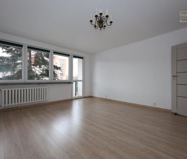 Mieszkanie na wynajem Warszawa, Bielany, Chomiczówka, Bogusławskiego - Фото 4