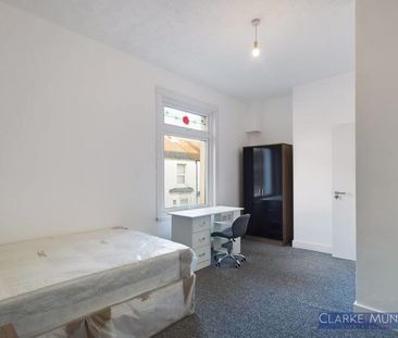 Colville Street, Middlesbrough - Photo 1