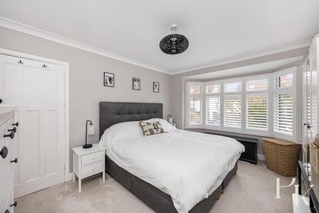 5 bedroom house to rent - Photo 5