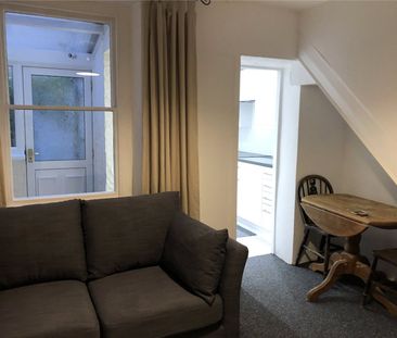 Caellepa, Bangor, Gwynedd, LL57 - Photo 2