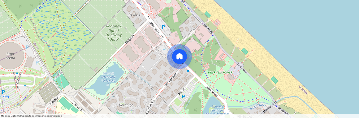 Gdańsk