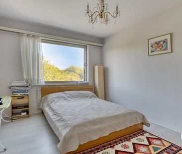 Appartement te huur - Foto 1