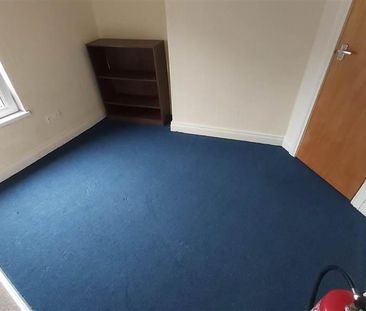 86d Southwell Road, Bangor, BT20 3AE - Photo 2