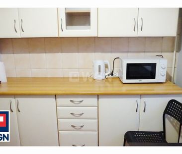 Mieszkanie na wynajem Częstochowa - Ładne, umeblowane M3 na wynajem... - Photo 6