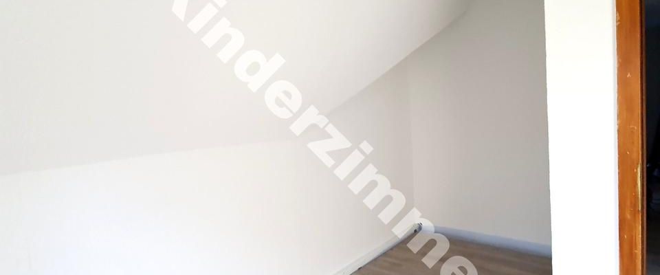 Traumhafte 3.5 Zimmer-Wohnung mit 80m² in 45889 Gelsenkirchen - Photo 1