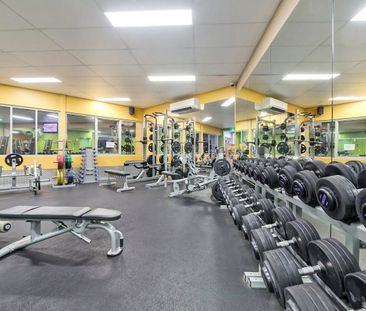 11b/16 Jorl Court, Buderim QLD 4556 - Apartment For Rent | Domain - Photo 2