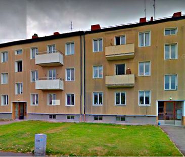 Hejdegatan 56 - Photo 1