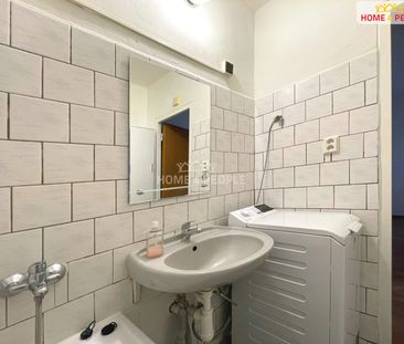 Pronájem bytu 1+1 38 m² - Photo 5