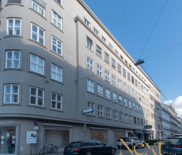 Zentrale 2-Zimmer-Wohnung an der Linzer Landstraße zu vermieten! - Photo 6