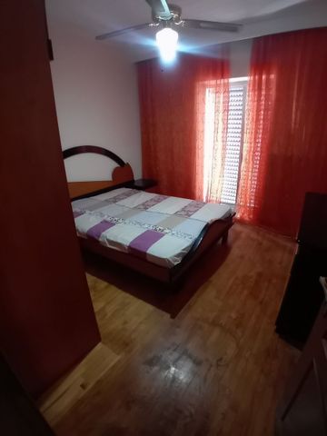 Διαμέρισμα για ενοικίαση Καΐστρι (Αμπελόκηποι) - Photo 5