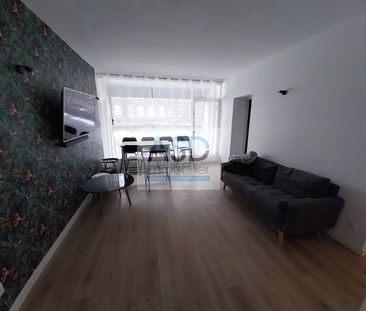 Appartement Roubaix 1 pièce(s) - Photo 3