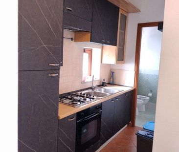 Appartamento arredato - Photo 1