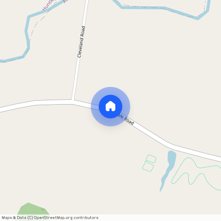 19/26 Road, NSW 2530, Avondale