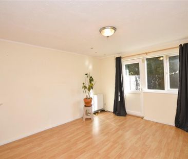 2 bedroom house to rent - Photo 5