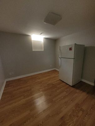 For Lease - 1078 Lovingston Crescent, Mississauga, Ontario - Photo 1