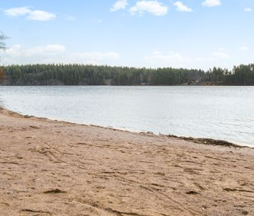 Mossebogatan, Sommen - Foto 2