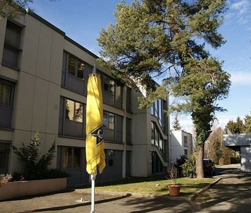 CHARMANT APPARTEMENT LUMINEUX AU SCHÖNBERG - Foto 6