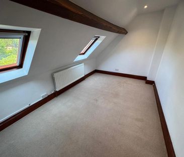 3 bedroom detached house to rent - Photo 2