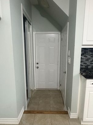 For Lease - 24 Stedford Crescent, Brampton, Ontario - Photo 1