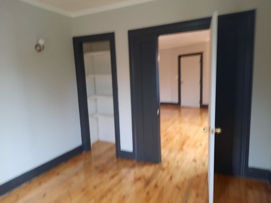 For Lease - 31 Main Street Unit# 5, North Dundas, Ontario - Photo 1