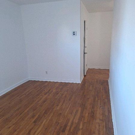 grand 3,5 +1 piece 8x9,RÉNOVÉ 3PLEX VIEUX-LONGUEUIL - Photo 3