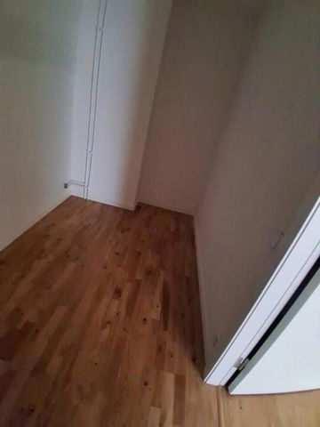 Östergatan 179, Landskrona Centrum - Foto 3