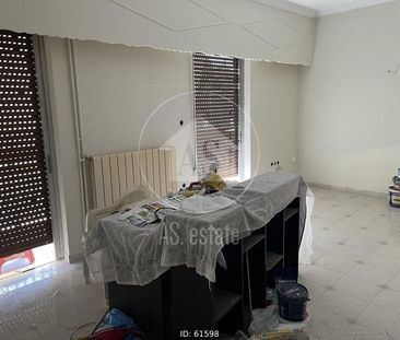 Διαμέρισμα για ενοικίαση Ριμινιτών (Ίλιον) - Φωτογραφία 2