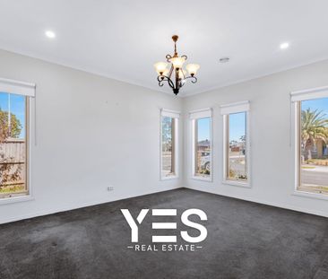 Modern familiy home in Beaconsfield - Photo 6