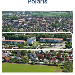 Hjalmars Väg 5 D - Foto 2