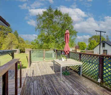 For Lease - 387 Countess Street, West Grey, Ontario - Photo 2