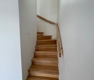 Majavägen, Kalmar - Photo 5