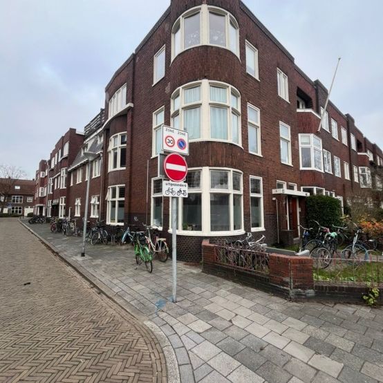 Kamer Korreweg € 605,00 - Foto 1