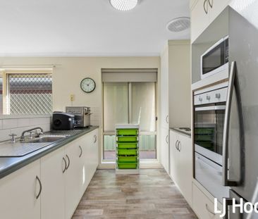Comfortable & Low-maintenance Living Awaits! - Photo 6