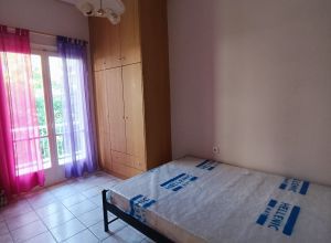 Studio/Γκαρσονιέρα για ενοικίαση - Λαμία, - Photo 1