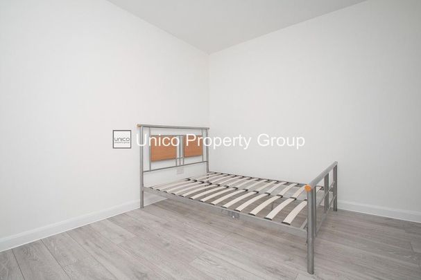 1 bedroom maisonette to rent - Photo 1