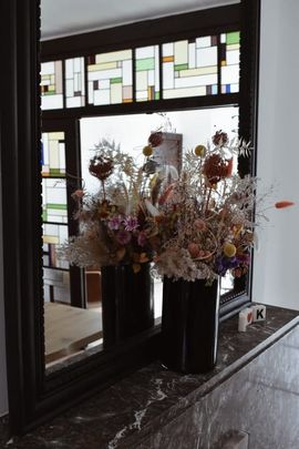 Appartement te huur - Foto 1