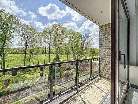 Appartement te huur - Photo 5