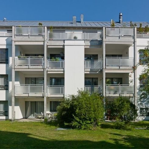 Votre nouvelle maison vous attend avec vue sur la campagne - Foto 1