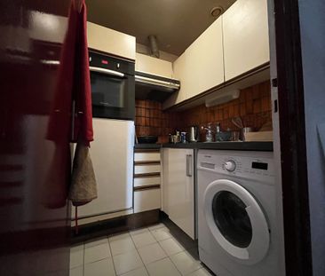 T3 - 8 Rue de Sault - 38000 GRENOBLE - Photo 3