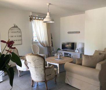 Location Appartement 3 pièces 62m² FONDETTES 37230 - Photo 2