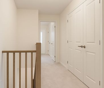 For Lease - 256 Pottruff Road, Brant, Ontario - Photo 2