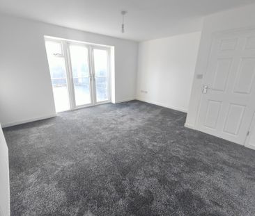 Bretlands Way - Photo 2