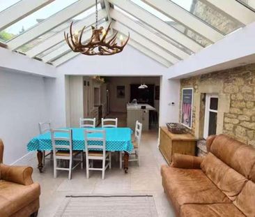 The Square, Wellow, BA2 - Photo 2