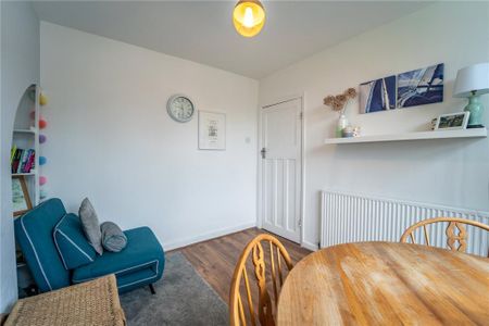 3 bedroom house to rent - Photo 3