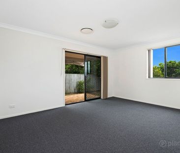 302, Richmond Road, QLD, Cannon Hill - Photo 3
