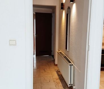 Appartement te huur - Photo 5