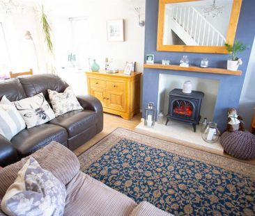 3 bedroom house to rent - Photo 4