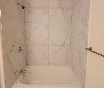 For Lease - 172 Parkrose Private, Orleans - Cumberland and Area, On... - Photo 3