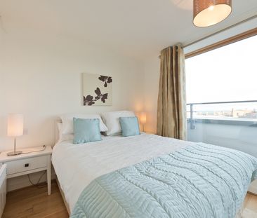 Duncairn Court, Sweetmans Avenue, Blackrock, Co. Dublin, A94 R924 - Photo 1